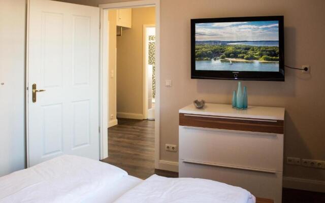 Autorenhaus Franz Kafka