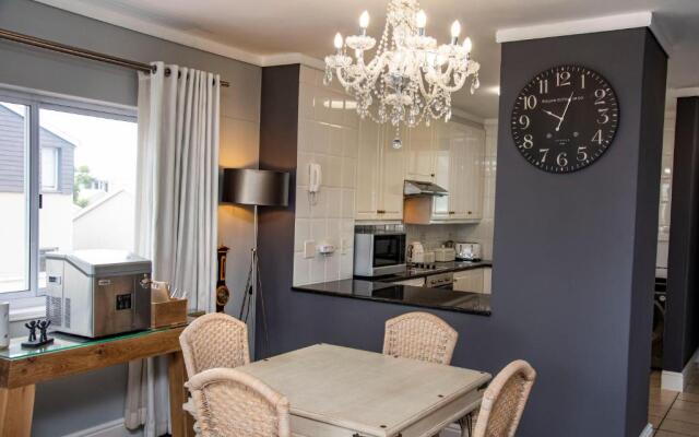 Waterfront New Listng - 8 South Quay -