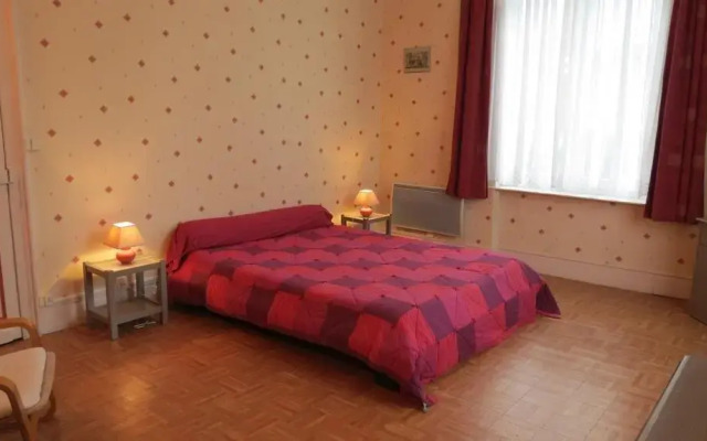 Gentilhome