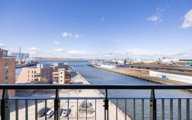 Krusespeicher Krusespeicher 6-76