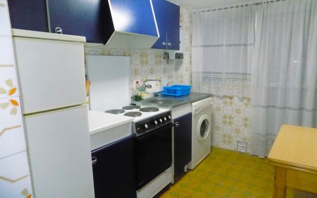 Apartsalou Victoria