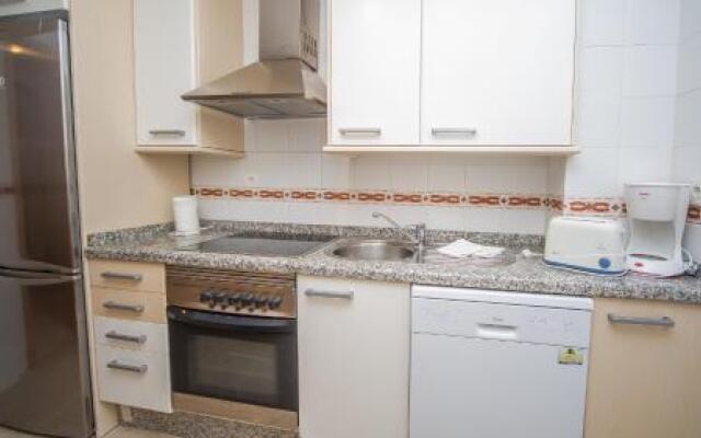 Casares del Sol 22.74.A0