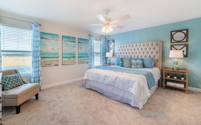 # 4725 Kings Castle Circle