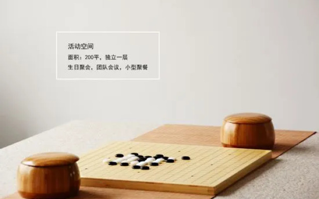 Youkeshu Tingyuan Hotel