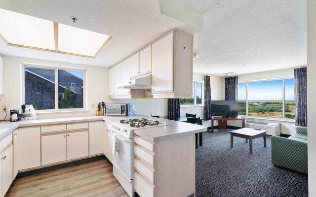 Oceanview Inn At The Arch