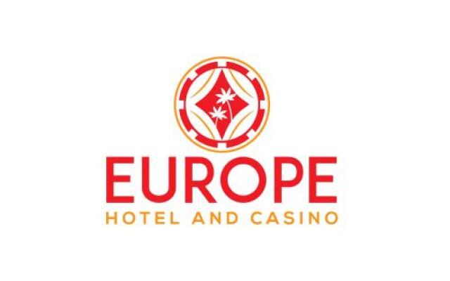 Europe Hotel & Casino