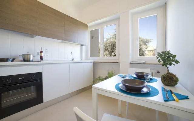 Dreams Hotel Residenza Gambara