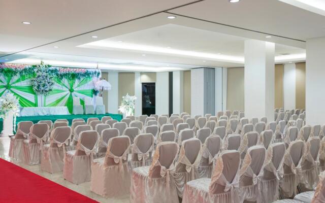 Amaris Hotel Kupang