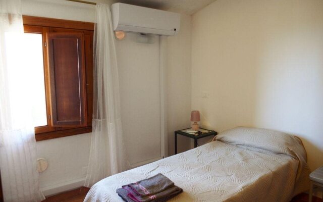 Casa Romeo - Relax nel cuore di Erice
