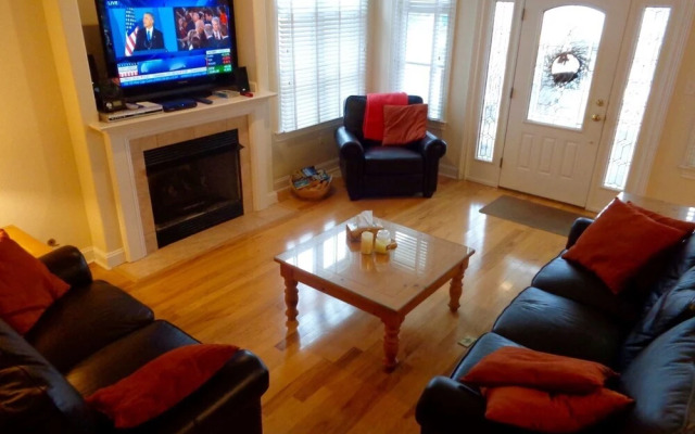 Oc816 St. Charles Place-1