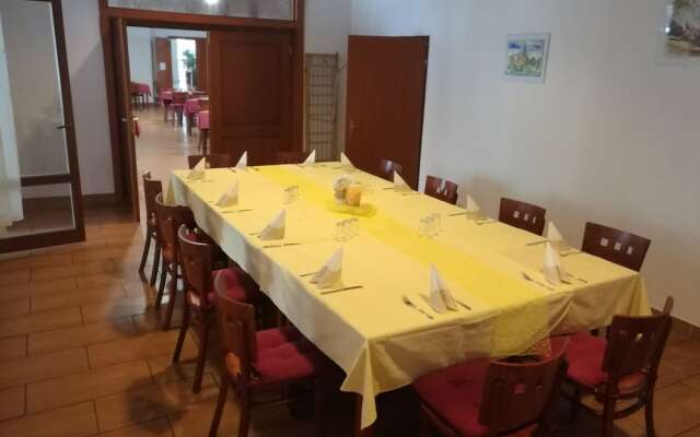 Hotel Bardejov