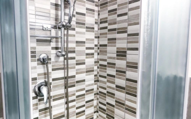 Dimora “A Picciridda”