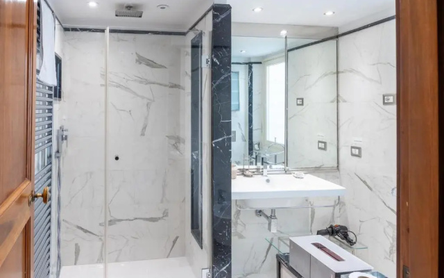 Suites Rome