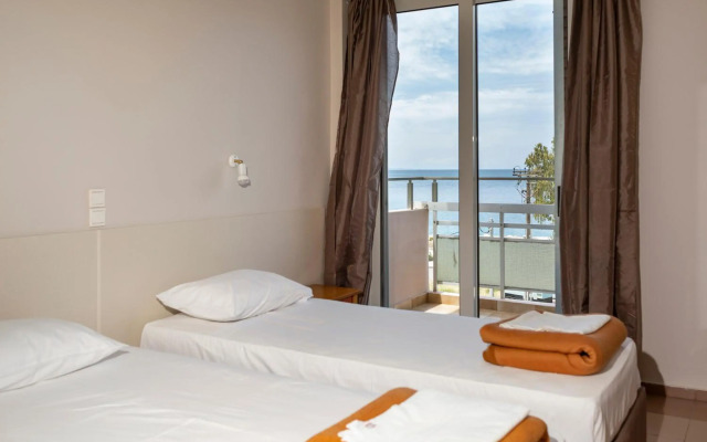 Delfini Hotel