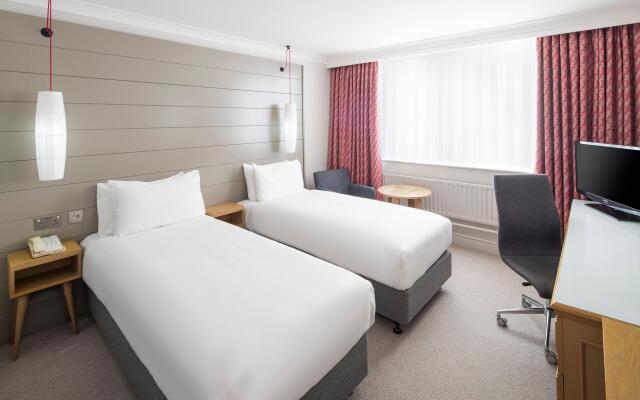 Holiday Inn Peterborough West by IHG