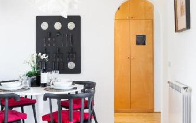 Il Nascondiglio Del Prete