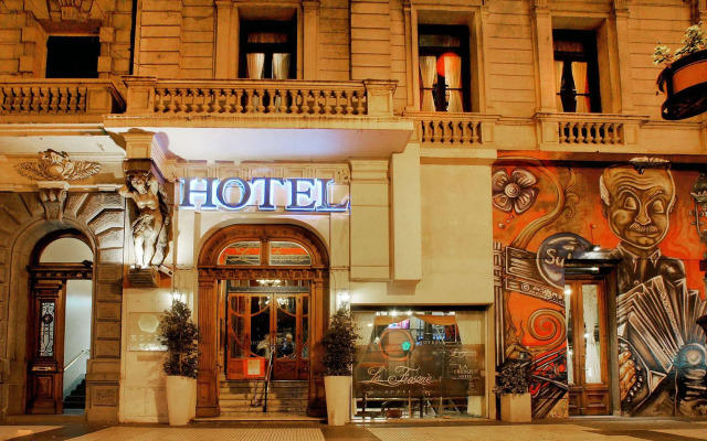 hotelImage