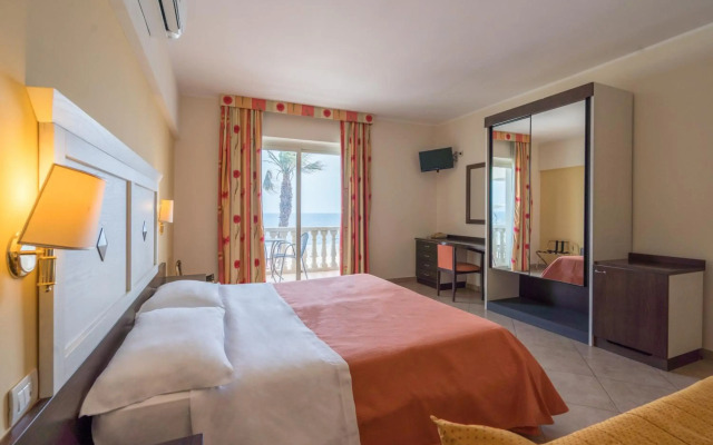 Hotel Orizzonte