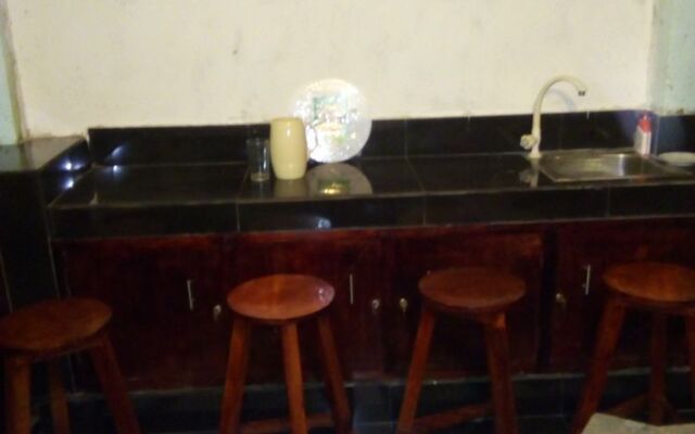Galle Paradise Iinn