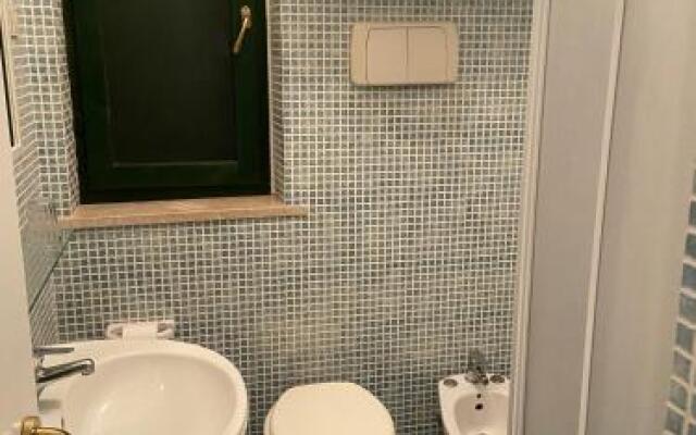 Case Vacanze Senia