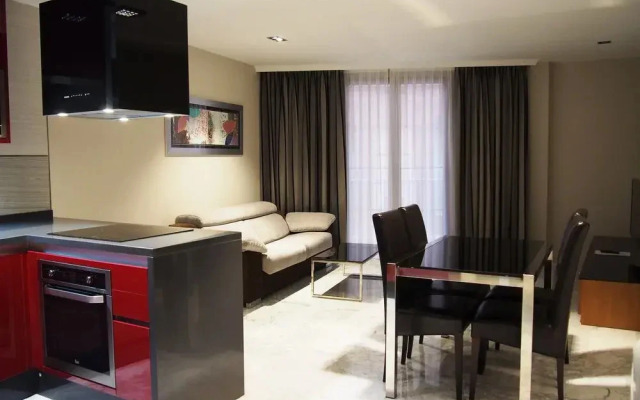 SingularStays Juristas