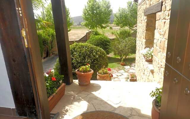 La Vereda ONLY ADULTS