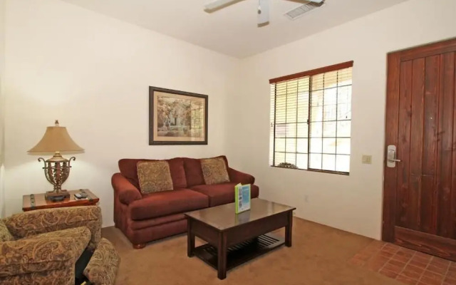 La Quinta Vacations Rental