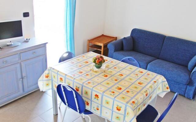 Casa Amelia