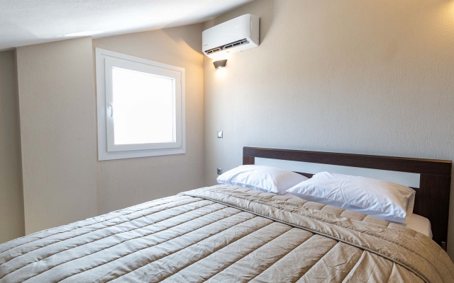 Kiosse Maison 2 by TravelPro Services - Nea F...