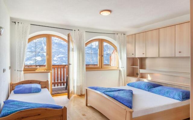 Zillertal 3000
