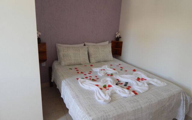 Shalom Guest House