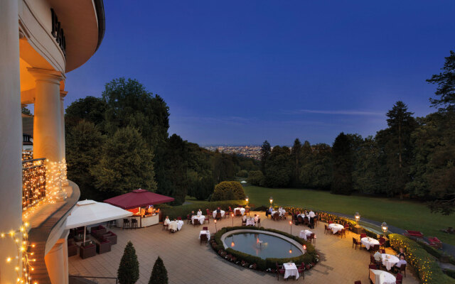 Falkenstein Grand, an Autograph Collection Hotel