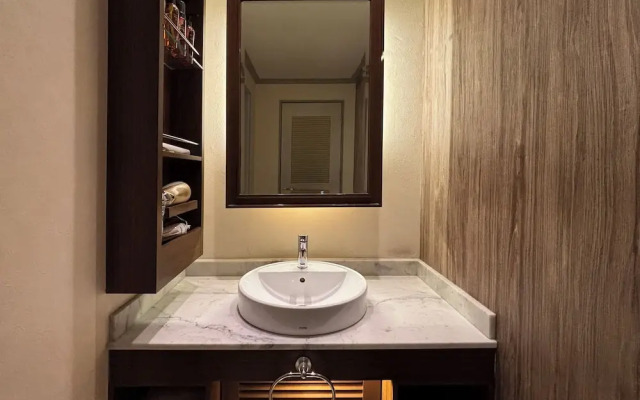 Hotel Palms - Adults Only