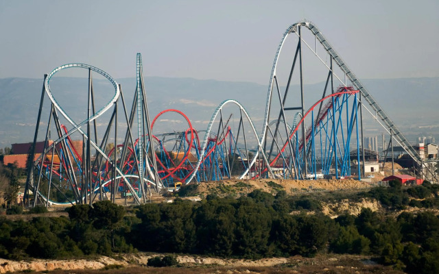 BSB Surf&Beach Apartment Salou