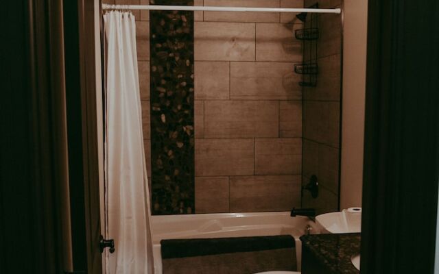 FireSong Resort Village