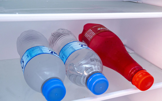 VELINN Pousada Canoa Ilhabela