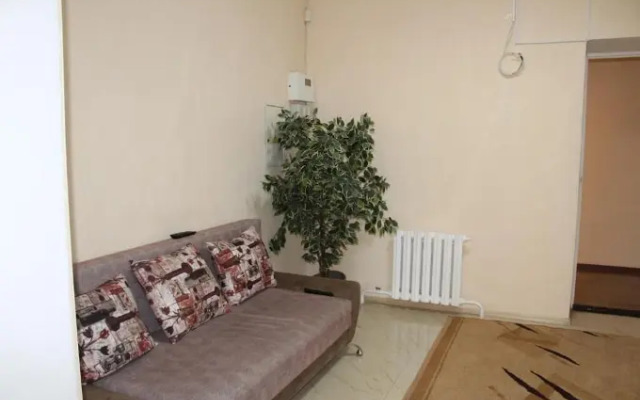 Elite Hostel