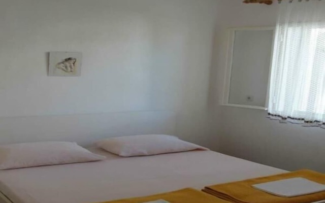 Apartments Pinija -