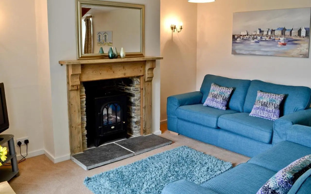 Meadow Cottage