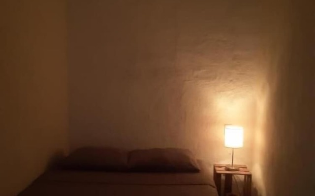 Posada Maya