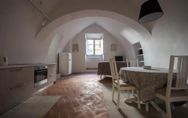 Michela Casa Vacanze