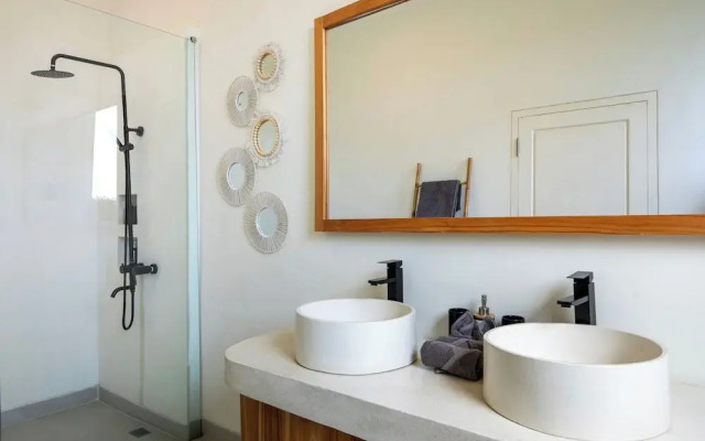 Casa Fiori Villa by Betterplace