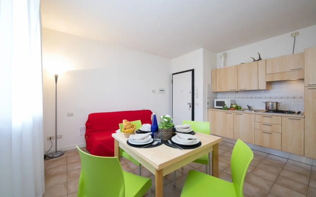 Porto Letizia Tchaikovsky 2