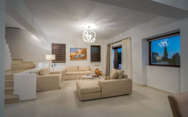 Kalas Residence