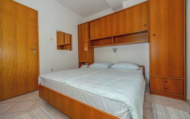 Apartments Dusanka