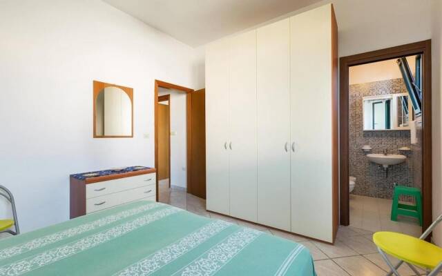 1325 Villa Goa in Porto Cesareo