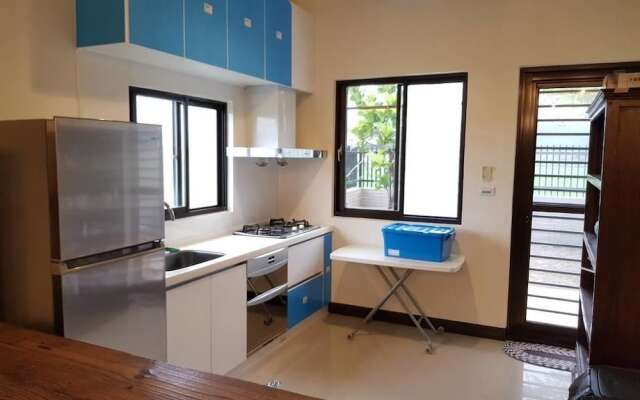 Yilan 22 Light LOFT