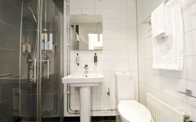 Wiks Slott