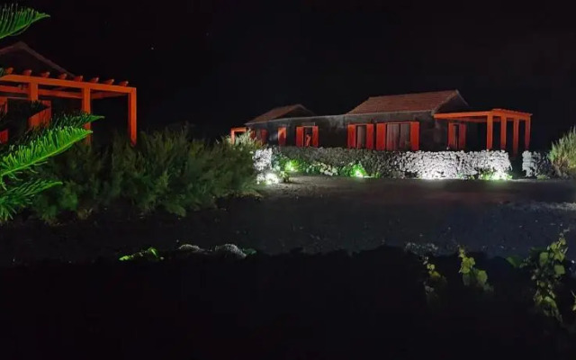 Paraíso do Triângulo