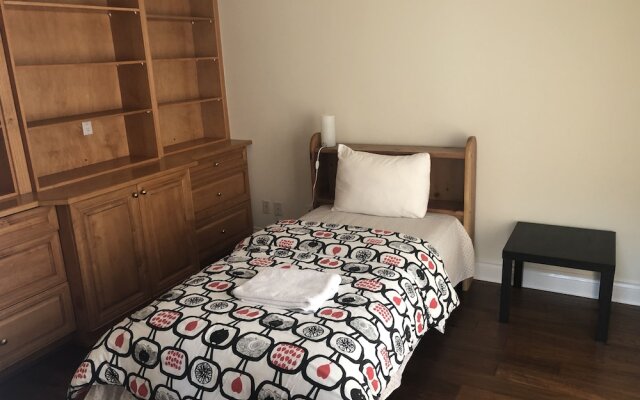 Best Choice Guest House